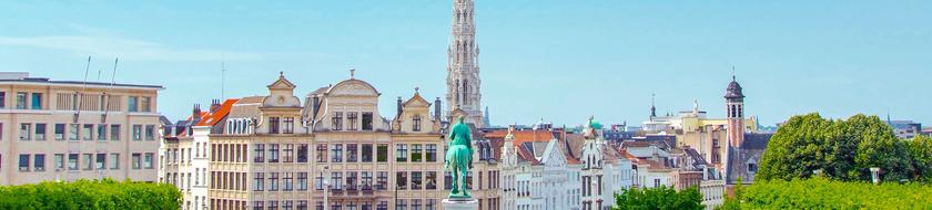  Infos <strong>pratiques</strong> 