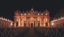 Vatican