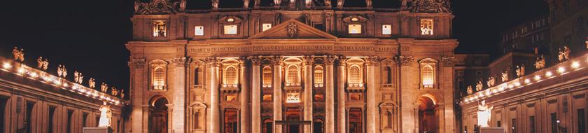  Infos <strong>pratiques</strong> 