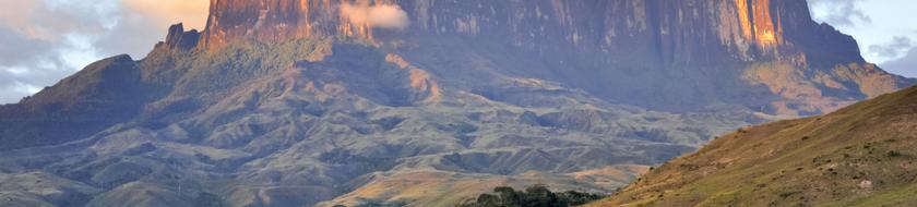  Infos <strong>pratiques</strong> 