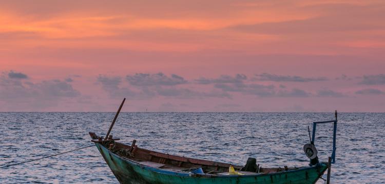 meteo Vietnam Ban Phangsang