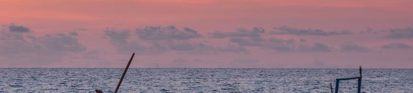  Infos <strong>pratiques</strong> 