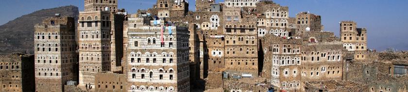  Infos <strong>pratiques</strong> 