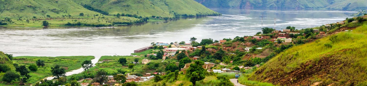 tiempo Rep. Democrática de Congo Boduko