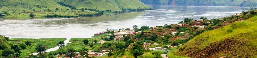  Infos <strong>pratiques</strong> 