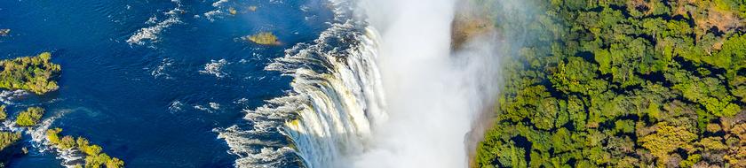  Infos <strong>pratiques</strong> 