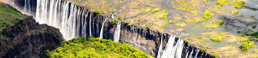  Infos <strong>pratiques</strong> 