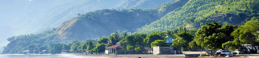  Infos <strong>pratiques</strong> 