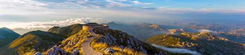  Infos <strong>pratiques</strong> 