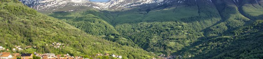  Infos <strong>pratiques</strong> 