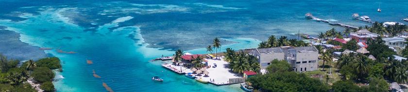  Infos <strong>pratiques</strong> 