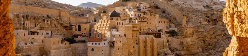  Infos <strong>pratiques</strong> 