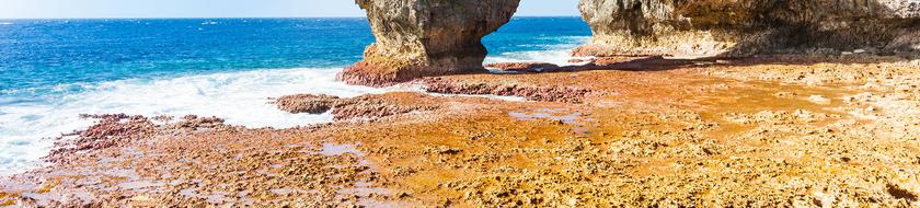  Infos <strong>pratiques</strong> 