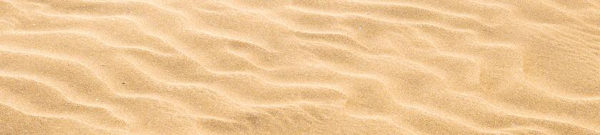  Infos <strong>pratiques</strong> 