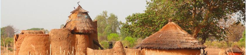  Infos <strong>pratiques</strong> 