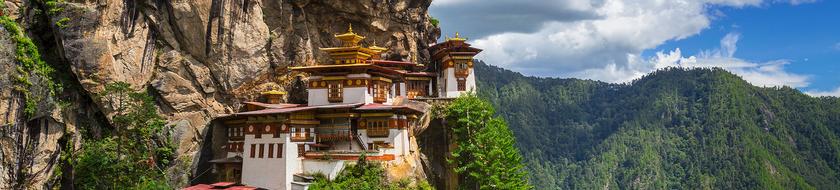  Infos <strong>pratiques</strong> 