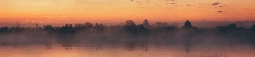  Infos <strong>pratiques</strong> 