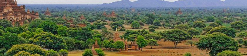  Infos <strong>pratiques</strong> 