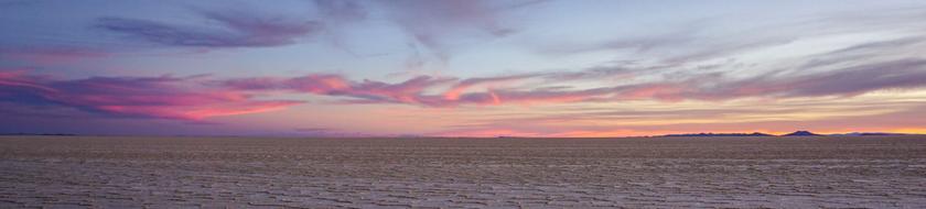  Infos <strong>pratiques</strong> 