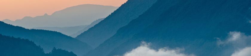  Infos <strong>pratiques</strong> 