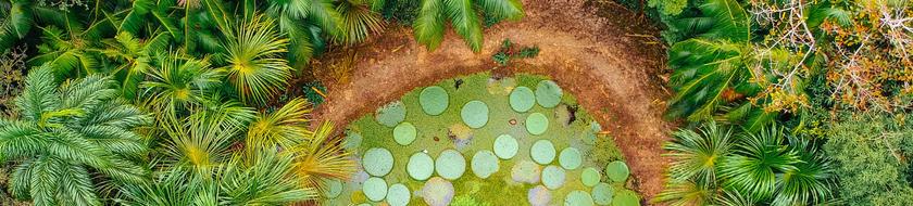  Infos <strong>pratiques</strong> 