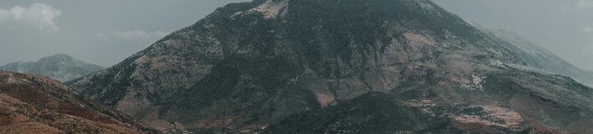  Infos <strong>pratiques</strong> 