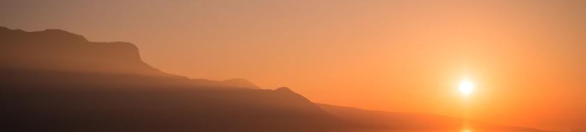  Infos <strong>pratiques</strong> 