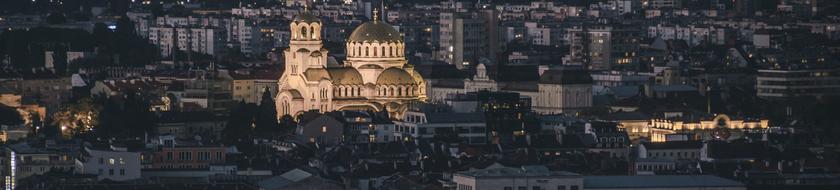  Infos <strong>pratiques</strong> 