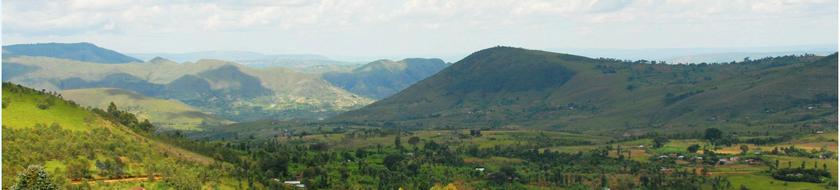  Infos <strong>pratiques</strong> 