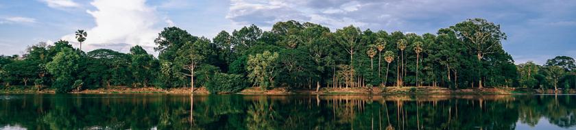  Infos <strong>pratiques</strong> 