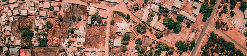  Infos <strong>pratiques</strong> 