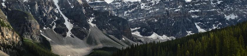  Infos <strong>pratiques</strong> 