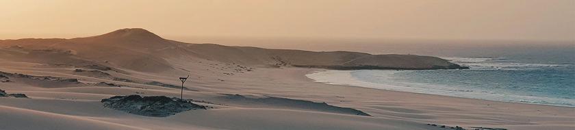  Infos <strong>pratiques</strong> 