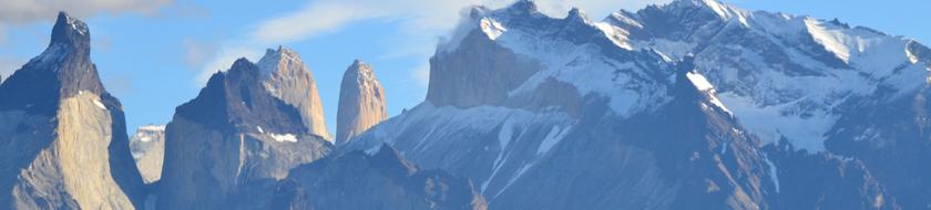  Infos <strong>pratiques</strong> 