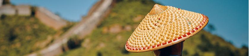  Infos <strong>pratiques</strong> 