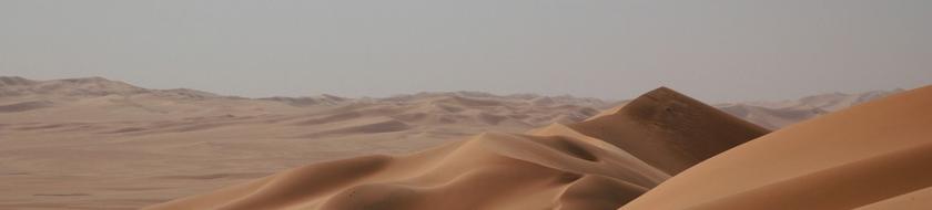  Infos <strong>pratiques</strong> 