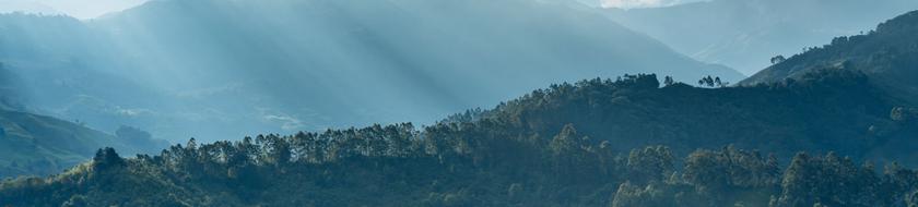  Infos <strong>pratiques</strong> 