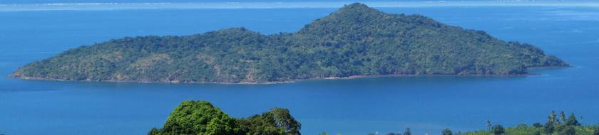  Infos <strong>pratiques</strong> 