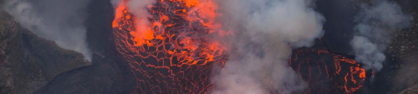  Infos <strong>pratiques</strong> 