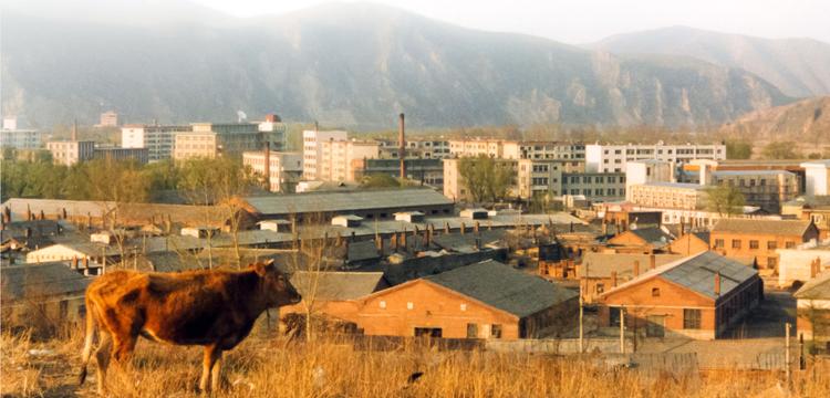 weather North Korea Pidansam-rodongjagu