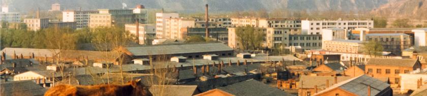  Infos <strong>pratiques</strong> 