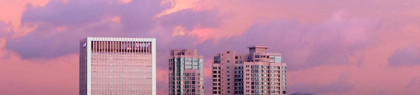  Infos <strong>pratiques</strong> 