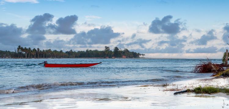 Côte-d'Ivoire
