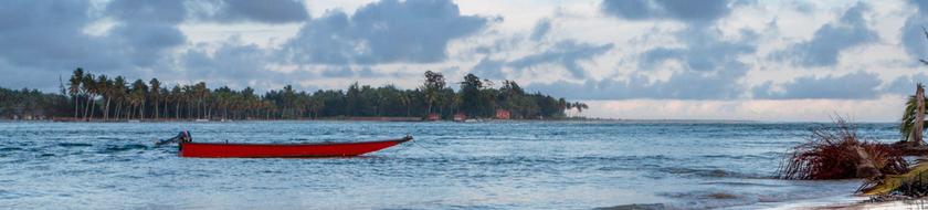  Infos <strong>pratiques</strong> 