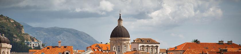  Infos <strong>pratiques</strong> 