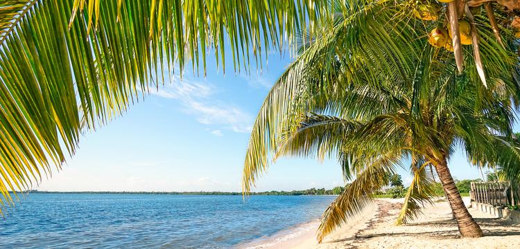 meteo Cuba Playa Jibacoa