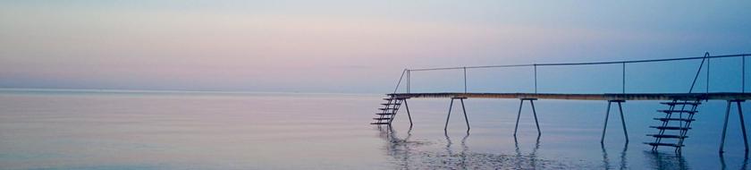  Infos <strong>pratiques</strong> 