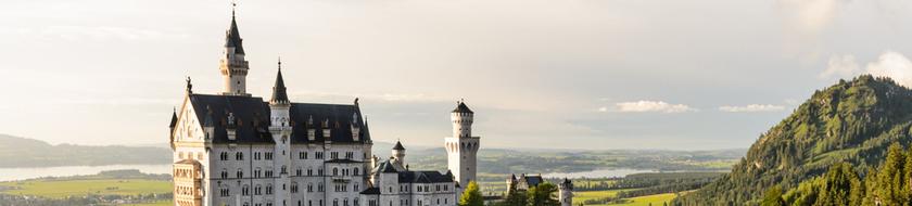  Infos <strong>pratiques</strong> 