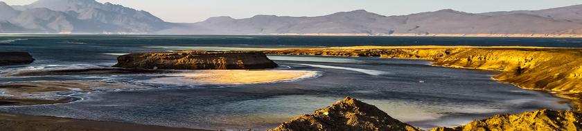  Infos <strong>pratiques</strong> 