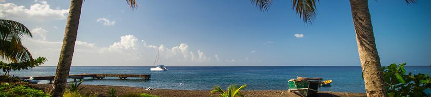  Infos <strong>pratiques</strong> 